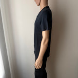FIDELIO T-Shirt