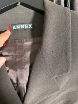 ANNEX Blazerjacke