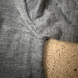 PELIKAMO Pullover