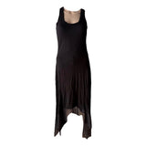 BCBGMAXAZRIA Kleid