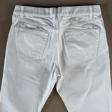 PELIKAMO Jeans