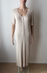 A.P.C. Kleid