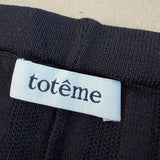 TOTEME Hose