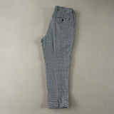 AMI Hose