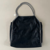 STELLA MCCARTNEY Falabella Tasche