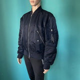 ACNE STUDIOS „Makio“ Bomberjacke