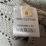 neuer VIVIAN GRAF „Sandra“ Pullover