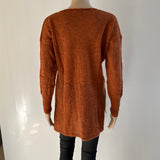 ungetragener VIVIAN GRAF Pullover