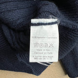 JIL SANDER Kaschmir Pullover