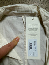 neuer RABENS SALONER Kaftan