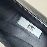 MIISTA Antonine Leder Pumps