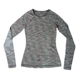 SWEATY BETTY Langarmshirt