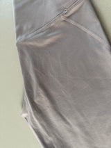 GIRLFRIEND COLLECTIVE Leggings
