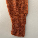 neuer VIVIAN GRAF Pullover