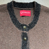 GIESSWEIN Cardigan