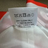 INES DE LA FRESSANGE Blazer