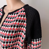 neuer VIVIAN GRAF Cardigan