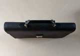 LOUIS VUITTON „Ambassadeur“ Aktentasche