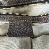 GUCCI Vintage Tasche