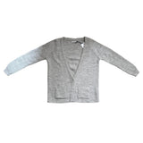 neuer VIVANA GRAF „Fabiana“ Cardigan
