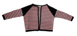 neuer VIVIAN GRAF Cardigan