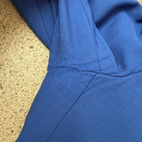 THEORY Blazer