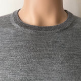 PELIKAMO Pullover