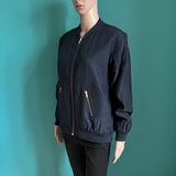 MTWTFSS WEEKDAY Blouson