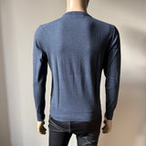 PELIKAMO Pullover