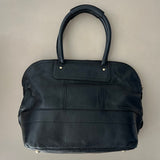 SEE BY CHLOÉ Tasche