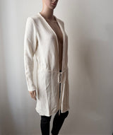 neuer VIVIAN GRAF Cardigan