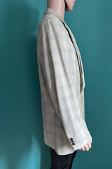 STRELLSON Vintage Sakko