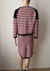 neuer VIVIAN GRAF Cardigan