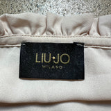 LIU JO Bluse