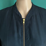 MTWTFSS WEEKDAY Blouson