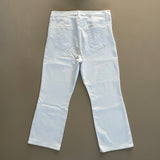 J BRAND „Franky“ Jeans