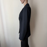AKRIS Blazer