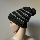 neue VIVIAN GRAF Mütze