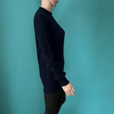 JIL SANDER Kaschmir Pullover