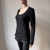 PETIT BATEAU Langarmshirt
