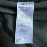 MAX MARA Kleid mit Gürtel