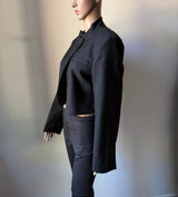 ZARA Jacke