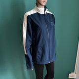 KARIBAN SAILING Softshell Jacke