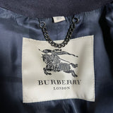 BURBERRY Jacke