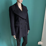BURBERRY Jacke