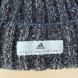 ADIDAS BY STELLA McCARTNEY Beanie
