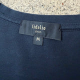 FIDELIO T-Shirt