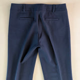 MAX & CO. Hose
