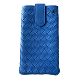 BOTTEGA VENETA Hülle