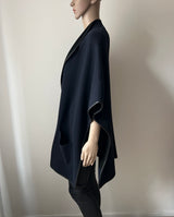 neues MASSIMO DUTTI Cape